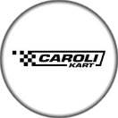 caroli_logo