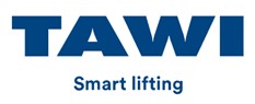 Tawi_logo